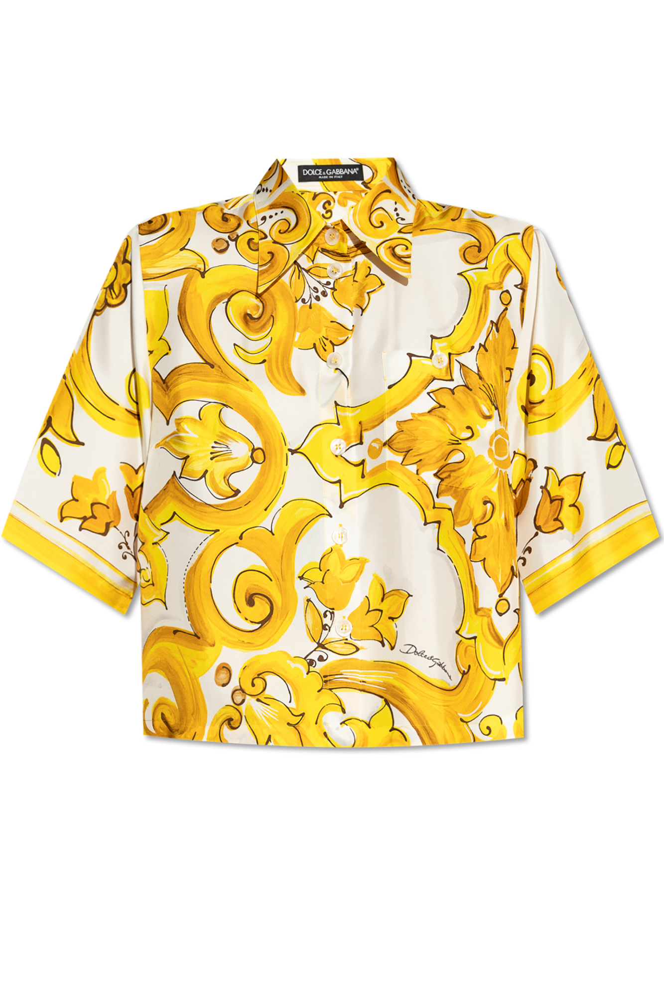 DOLCE&GABBANA - DOLCE&GABBANAセット ランウェイ ビッグお
